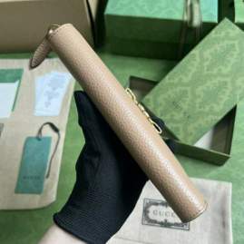 Picture of Gucci Wallets _SKUfw149629431fw